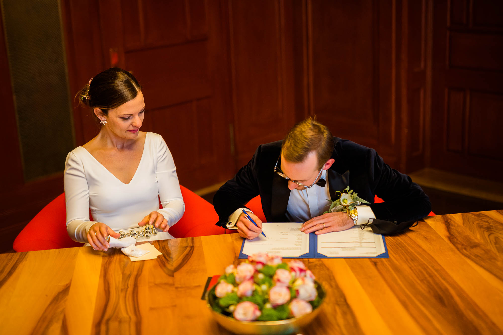 Export x3 1DX20563 Hochzeit 2020 Andrea & Joel